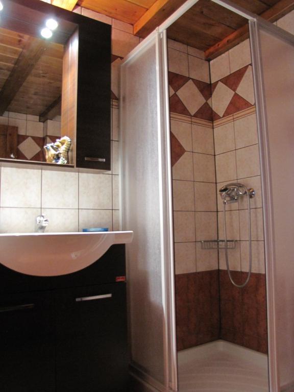 パティティリElia House 1 Astoning Sea View Among The Olive Treesアパートメント 部屋 写真